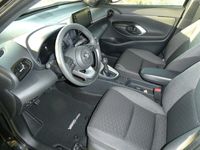 gebraucht Toyota Yaris Cross 1.5 Trend