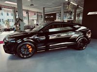 gebraucht Lamborghini Urus E-Gear