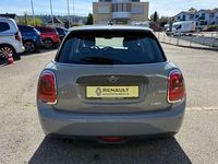 Gebraucht Mini ONE 102 PS (75 kW) 2021 Kleinwagen