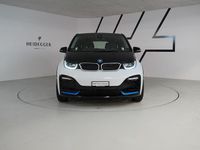 Gebraucht BMW i3 135 kW (184 PS) 2022