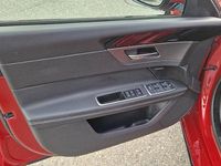 Gebraucht Jaguar XF S 380 PS (279 kW) 2016 Limousine