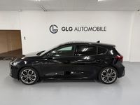Gebraucht Ford Focus ST-Line 155 PS (114 kW) 2023