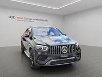 Gebraucht Mercedes S63 AMG AMG 612 PS (450 kW) 2023 Coupé