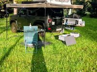 Gebraucht Jeep Wrangler 284 PS (208 kW) 2018 SUV