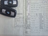 Gebraucht BMW 330 258 PS (189 kW) 2006 Kombi