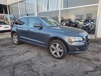 Gebraucht Audi Q5 271 PS (199 kW) 2009 SUV