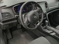 Gebraucht Renault Mégane IV Intens 115 PS (84 kW) 2021