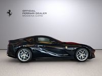 gebraucht Ferrari 812 Superfast