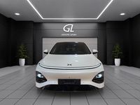 Gebraucht XPENG G6 350 kW (476 PS) 2026 SUV