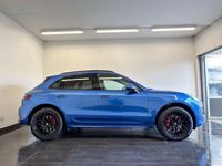 gebraucht Porsche Macan GTS PDK