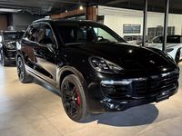 Gebraucht Porsche Cayenne 262 PS (192 kW) 2015 SUV