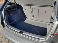 Gebraucht Skoda Karoq Ambition 150 PS (110 kW) 2020 SUV