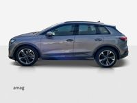 gebraucht Audi Q4 e-tron 50 quattro