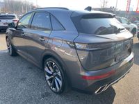 gebraucht DS Automobiles DS7 Crossback E-Tense 360 4x4 La Premiére