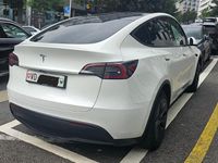 Gebraucht Tesla Model Y Long Range RWD 255 kW (347 PS) 2024 SUV