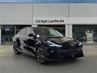 Neu MG IM6 Performance 572 kW (778 PS) 2025 SUV