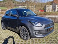 gebraucht Suzuki Swift 1.2 Generation Top Hybrid