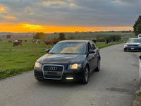 Gebraucht Audi A3 Attraction 150 PS (110 kW) 2006