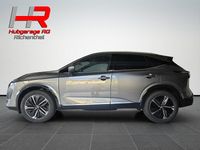 Neu Nissan Qashqai Tekna 158 PS (116 kW) 2025 SUV