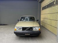 Gebraucht Volvo 240 116 PS (85 kW) 1989