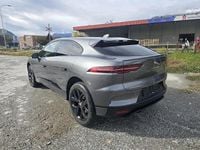 Gebraucht Jaguar I-Pace SE 294 kW (400 PS) 2020 SUV