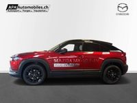 gebraucht Mazda MX30 e-Skyactiv R-EV Edition R