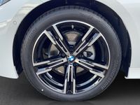 gebraucht BMW 320e 