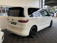 Gebraucht VW Multivan 150 PS (110 kW) 2022 Van