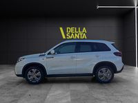 Neu Suzuki Vitara 110 PS (80 kW) 2025 SUV