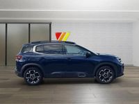 Gebraucht Citroën C5 Shine 131 PS (96 kW) 2026 Blau