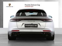 gebraucht Porsche Panamera 4S PANAMERA E-HYBRIDE-Hybrid Sport Turismo