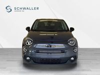 gebraucht Fiat 500X 1.0 T3 Swiss Edition