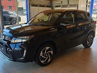 Neu Suzuki Vitara 115 PS (84 kW) 2025 SUV