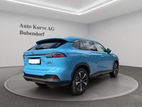 Neu MG HS Luxury 170 PS (125 kW) 2025 SUV