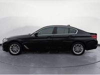 Gebraucht BMW 530e iPerformance 251 PS (184 kW) 2019
