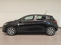 Neu Mitsubishi Colt Invite 91 PS (66 kW) 2025 Schwarz Limousine