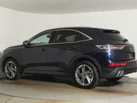 gebraucht DS Automobiles DS7 Crossback 1.6 PureTech SO Chic EAT8