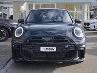 Gebraucht Mini Cooper 156 PS (114 kW) 2024 Kleinwagen