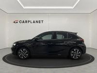 Neu Opel Corsa 110 PS (80 kW) 2026 Gray Kleinwagen