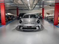 Gebraucht Porsche 911 510 PS (375 kW) 2023