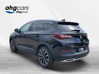 Gebraucht Opel Grandland X Excellence 300 PS (220 kW) 2020 SUV