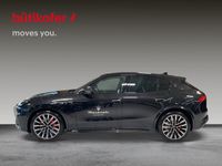 gebraucht Maserati Grecale 3.0 V6 Trofeo