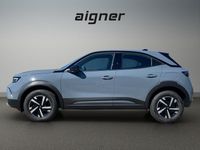 Neu Opel Mokka Edition 145 PS (106 kW) 2025 Grau SUV
