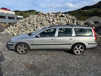 Gebraucht Volvo V70 300 PS (220 kW) 2003 Kombi
