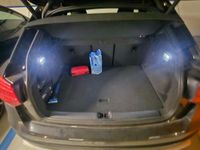 Gebraucht Audi SQ2 301 PS (221 kW) 2019 SUV