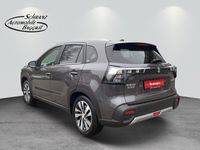 gebraucht Suzuki SX4 S-Cross 1.5 Compact Top Hybrid 4x4