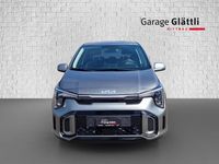 Neu Kia Picanto GT-Line 79 PS (58 kW) 2026 Kleinwagen