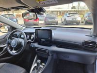 gebraucht Mazda 2 1.5 Hybrid Select