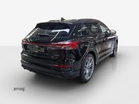 gebraucht Audi Q4 e-tron 45 e-tron quattro Attraction