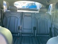 gebraucht Audi Q7 e-tron 3.0 TDI quattro tiptronic